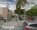 Foto exterior de Dra. Jacqueline Baca Ginecologia Y Obstetricia