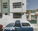 Foto exterior de Dra. Jacqueline Pozo Nefróloga