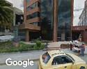 Foto exterior de Dra Janeth Juarez L & Dr Carlos Amaya R