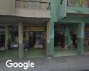 Foto exterior de Dra. Jenny Macio Pincay