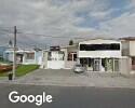 Foto exterior de Dra. Johanna Eggeling