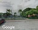 Foto exterior de Dra. Karina Moreno B.