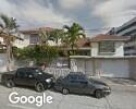 Foto exterior de Dra. Loira Ronquillo Saltos
