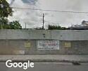 Foto exterior de Dra. Lorena Hernandez Franco