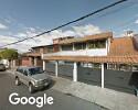 Foto exterior de Dra. MarÍa Augusta GarcÉs