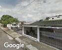 Foto exterior de Dra Margarita Ulloa