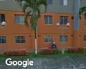 Foto exterior de Dra. Maria De Lourdes Vaca