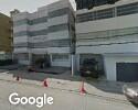 Foto exterior de Dra. María Isabel Ramírez B.