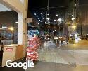 Foto exterior de Dra. María Lorena Béjar Ortiz