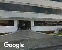 Foto exterior de Dra. Marisol Kittyle