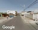 Foto exterior de Dra. Marisol Medranda Rojas