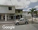 Foto exterior de Dra. Maritza Carriel Wang