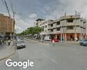 Foto exterior de Dra. Mary Macias