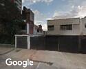Foto exterior de Dra. Mercedes Egas De Neitzel