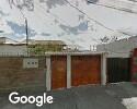 Foto exterior de Dra. Mónica Aróstegui Hidrovo