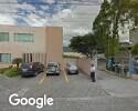 Foto exterior de Dra. Mónica Clavijo Mora