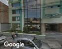 Foto exterior de Dra. Silvana Parra Q. Dermatóloga