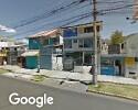 Foto exterior de Dra. Silvia Altamirano