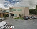 Foto exterior de Dra. Sylvia Moreno Gómez Estética Y Nutrición