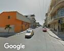 Foto exterior de Dra. Tatiana Cornejo
