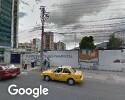 Foto exterior de Dra. Valeria Leon