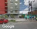 Foto exterior de Dra. Verónica Andino A.