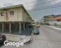 Foto exterior de Dr.alberto Moya Cedillo