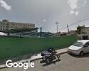 Foto exterior de Dr.alvaro Borja Alvarez - Algemia