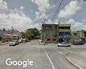 Foto exterior de Dress Up