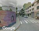 Foto exterior de Dr.francisco Ruilova Lituma