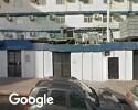 Foto exterior de Dr.franco Plaza Chumbi