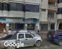 Foto exterior de Dr.gustavo Garcia