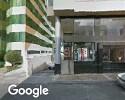 Foto exterior de Dr.kleber Vallejo G.