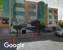 Foto exterior de Dr.marcelo Poma I.ginecólogo