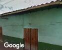 Foto exterior de Drogueria Ivonne