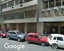 Foto exterior de Drouet Marmol Jorge Ab.