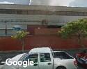 Foto exterior de Dr.ramiro Guadalupe Rodriguez