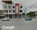 Foto exterior de Dr.roberth Loor Marquinez