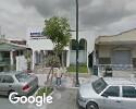 Foto exterior de Dry Clean Plus