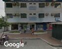 Foto exterior de D´sign/ag