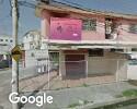Foto exterior de D´talles Y Mas