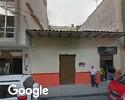 Foto exterior de *** Dubai Joyas *** Loja - Ecuador