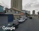 Foto exterior de Dulce Amor