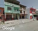 Foto exterior de Dulcelandia