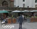 Foto exterior de Dulceria Colonial