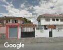 Foto exterior de Dulces Doña María Cuenca, Dulcerias, Bocaditos