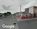 Foto exterior de Dulcesita Chrisvali