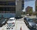 Foto exterior de Duque S. Katerine