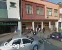 Foto exterior de Duque Solorzano SimÓn Dr.