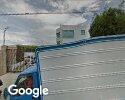 Foto exterior de Durangotex Cia. Ltda.